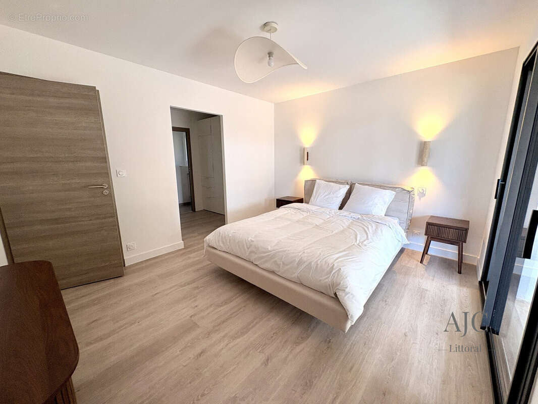 Maison 160 m² à Benodet  - photo 8