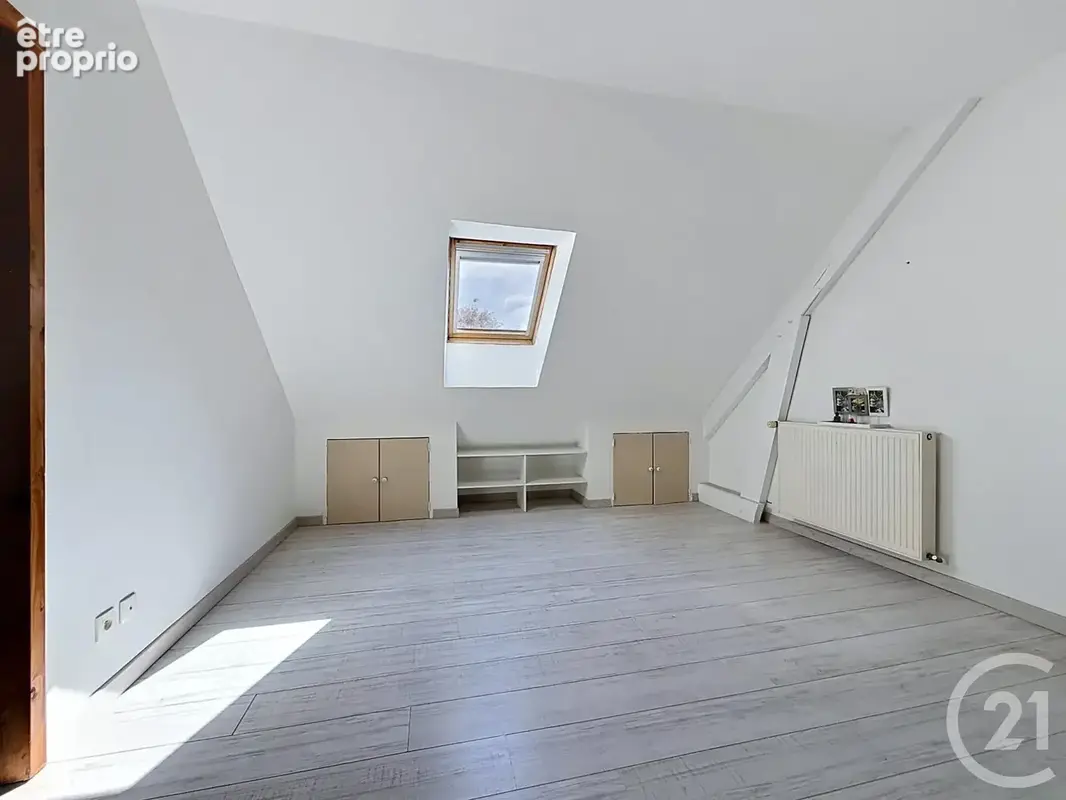 Maison 7 pièces 151 m² à vendre à Chartres (28000) - photo 12