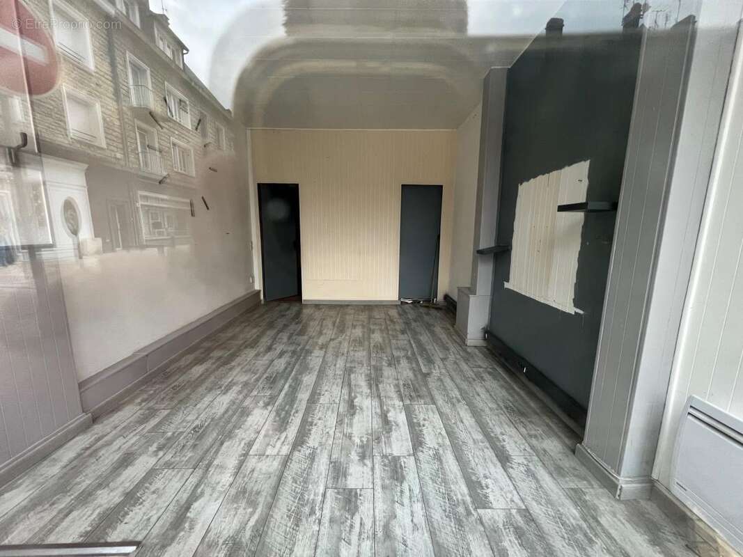 Commerce 29 m² à Lisieux  - photo 2