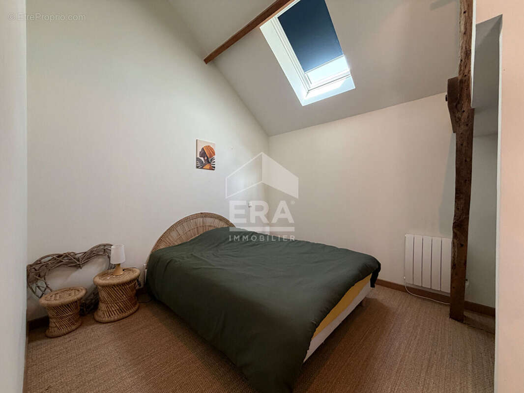 Maison 235m² à saint-pierre-de-chignac - photo 15