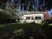 Maison à MONTFERMEIL