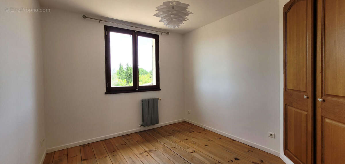 A vendre Saint paul trois chateaux Maison 5 chambres avec piscine - photo 11