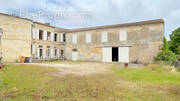 Maison à BLAYE