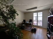 Appartement à PONTOISE