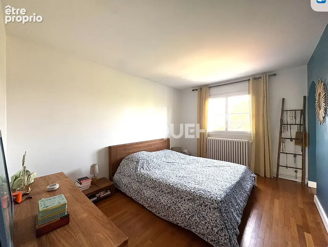 Belle maison de caractère - photo 15