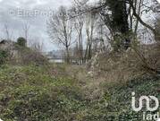 Photo 1 - Terrain à LE MEE-SUR-SEINE