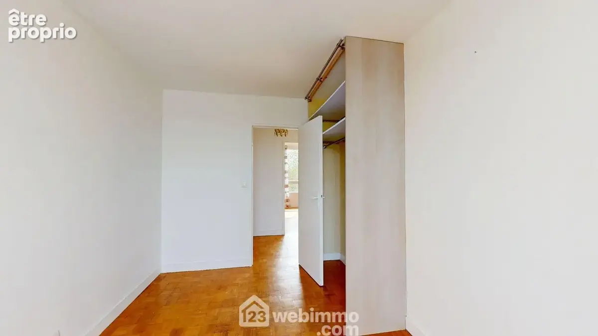 Appartement 4 pièces 72 m² à vendre à Compiegne (60200) - photo 23