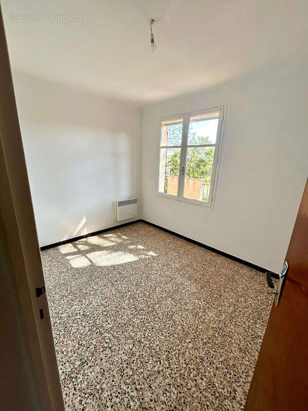 Maison à LA CROIX-VALMER