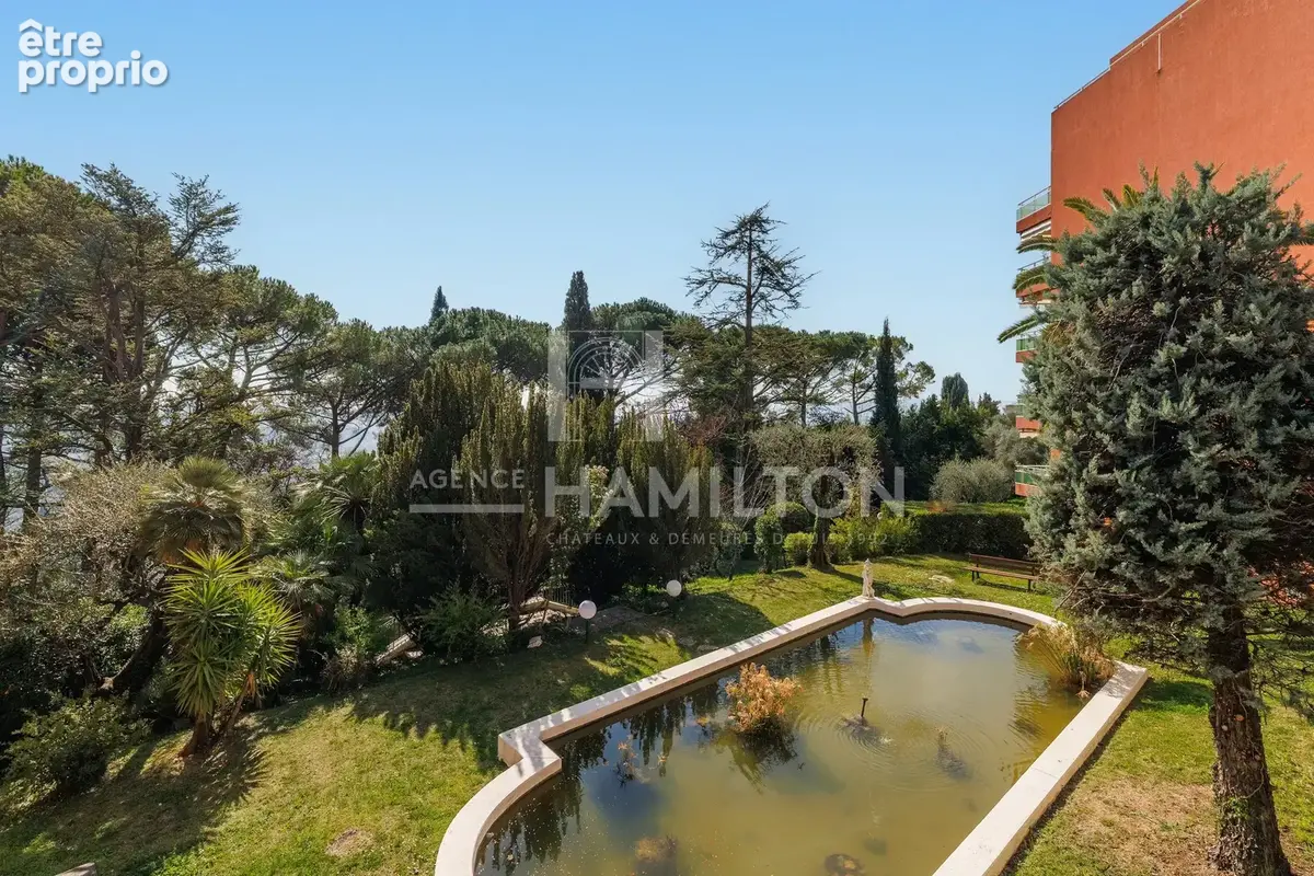 Magnifique appartement de 140 m2, au dernier étage, avec vue panoramique - photo 13