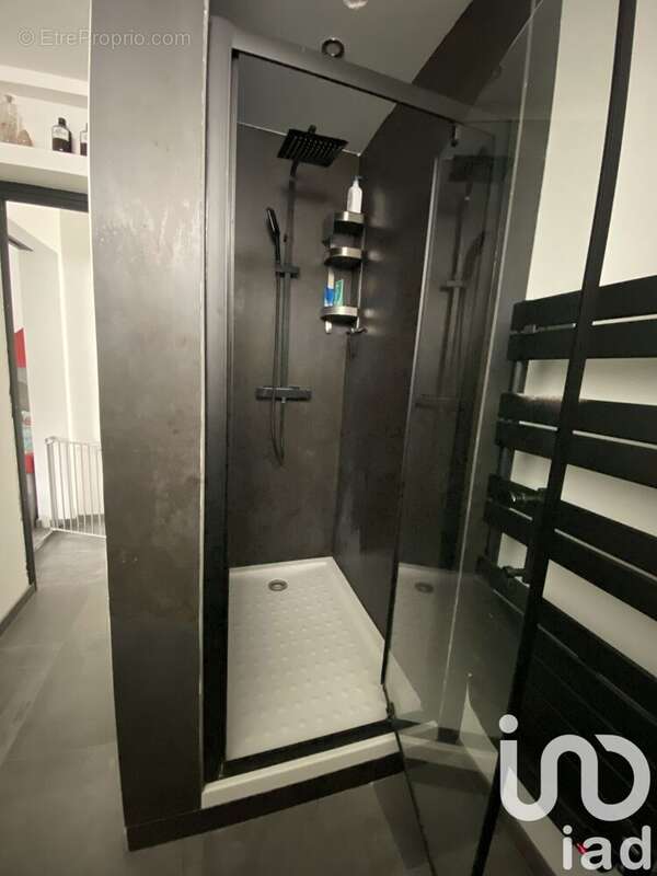 Photo 7 - Maison à SAINGHIN-EN-WEPPES