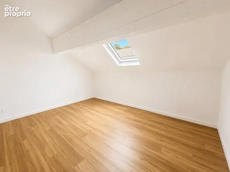 Maison de 4 pièces principales - photo 8