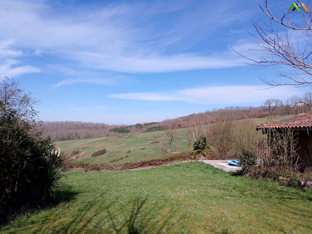 Maison 380 m² à Boulogne-Sur-Gesse  - photo 4