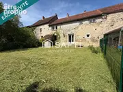 Photo 1 - Maison à BLIGNY-SUR-OUCHE