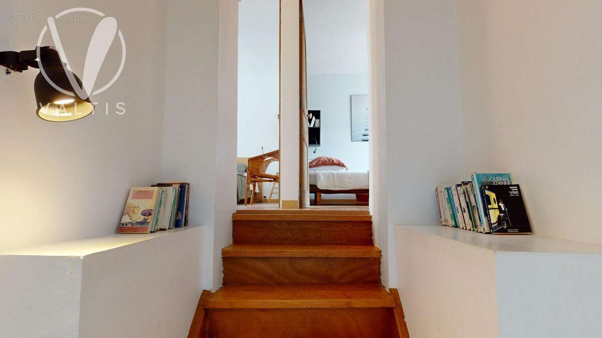 Maison 115 m² à Saint-Cast-Le-Guildo  - photo 9