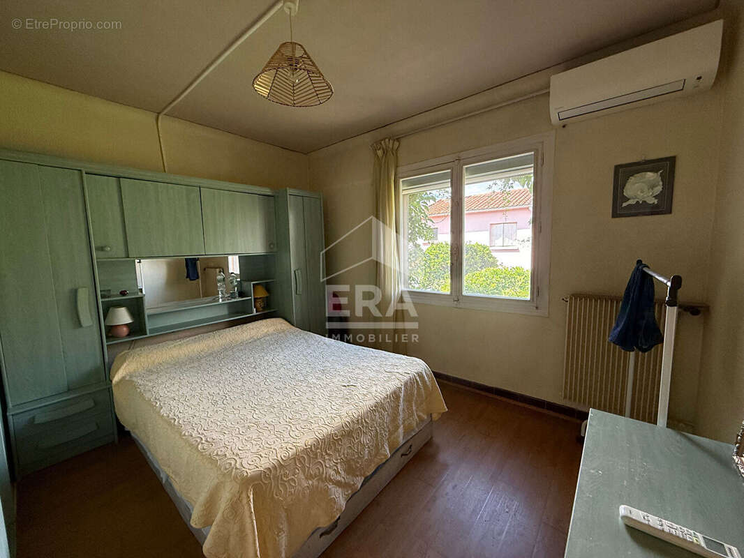 Maison 90m² à perpignan - photo 13