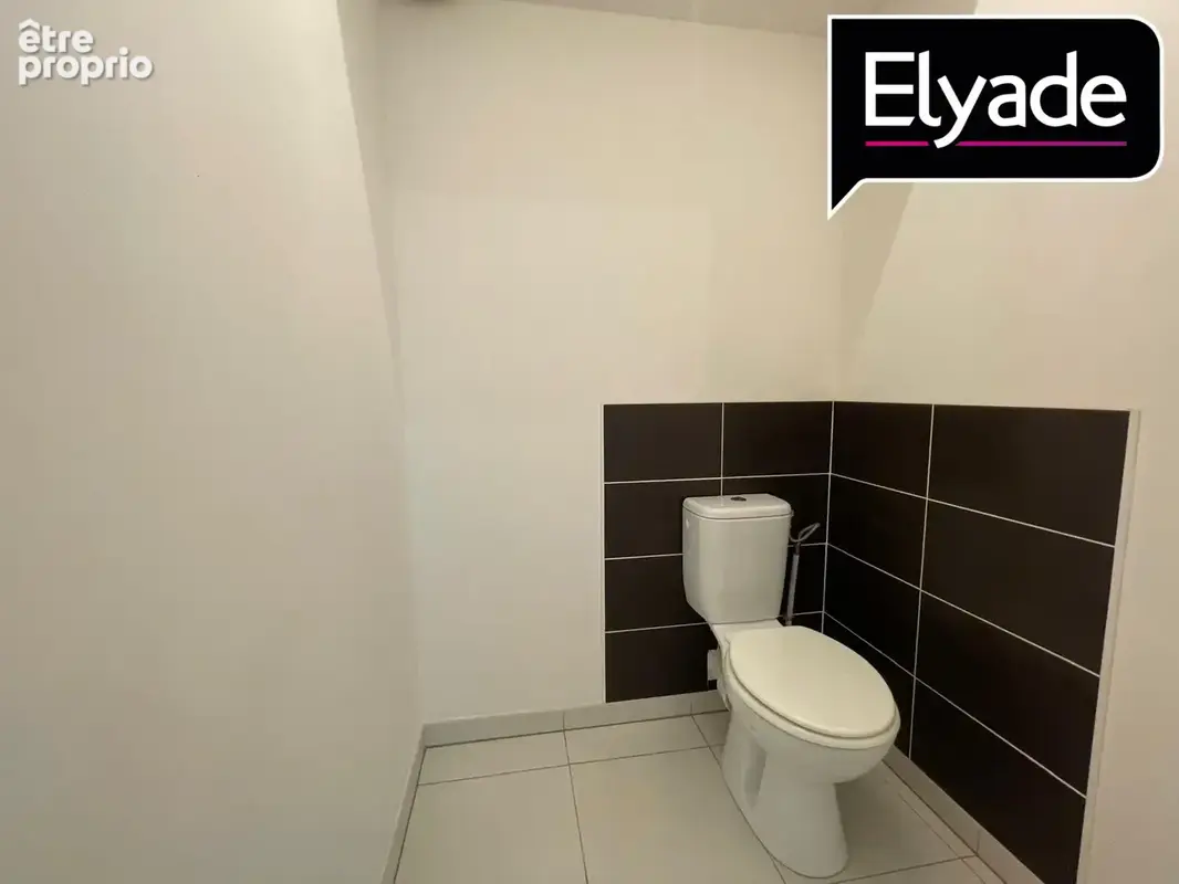 Appartement 2 pièces 41 m² à vendre à Castelnau-Le-Lez (34170) - photo 5