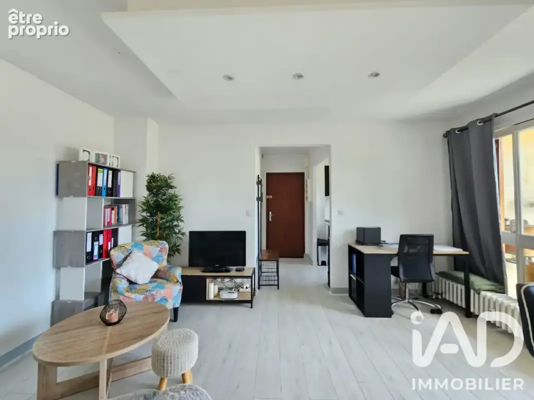 Photo 1 - Appartement à EPERNON