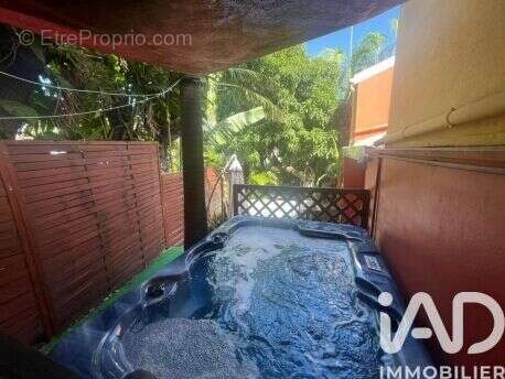 Photo 7 - Maison à SAINT-PIERRE