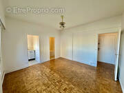 Appartement à IVRY-SUR-SEINE