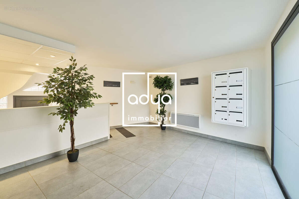 Appartement à DINARD