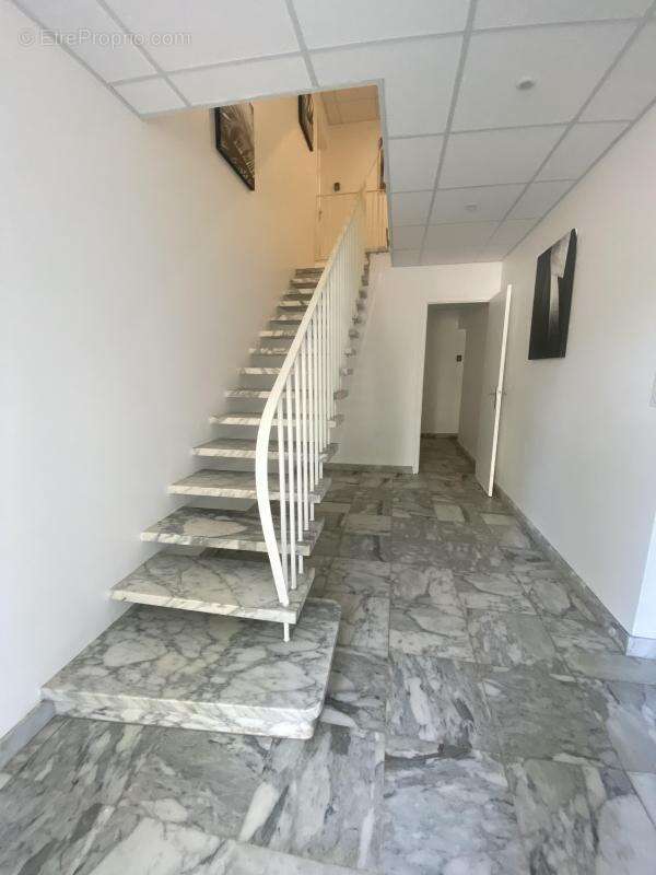 Coliving - 9 chambres louées - Talence - photo 10