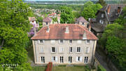 Appartement à VERNAISON