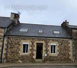 Photo 1 - Maison à POMMERIT-JAUDY