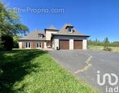 Photo 1 - Maison à SARREBOURG