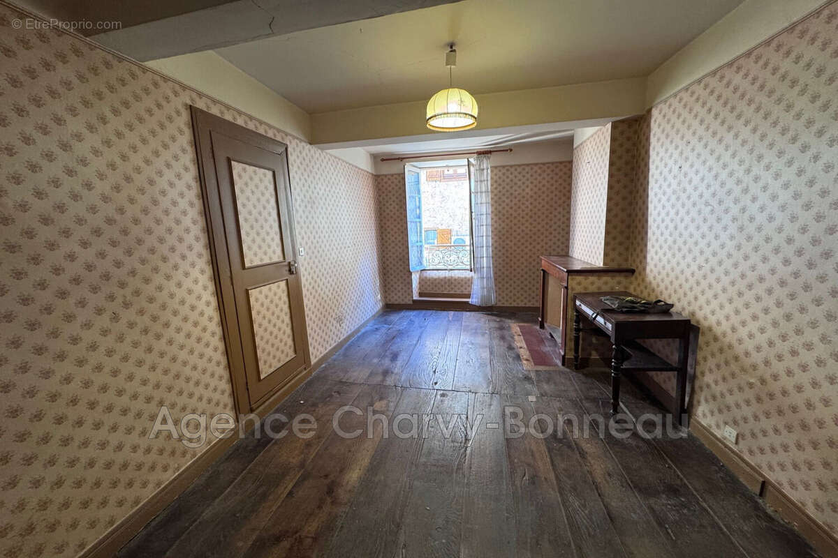 Maison 137 m² à Saint-Girons  - photo 5