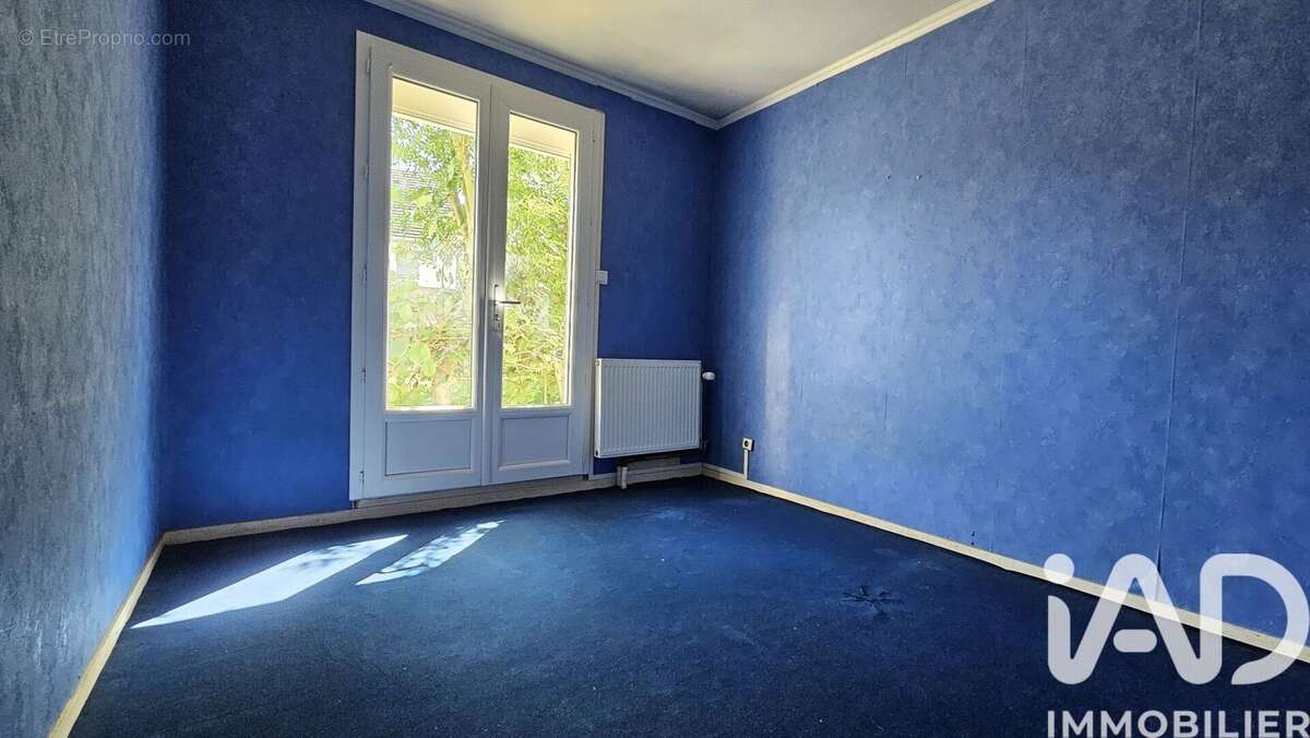 Photo 5 - Maison à SAINT-GERMER-DE-FLY