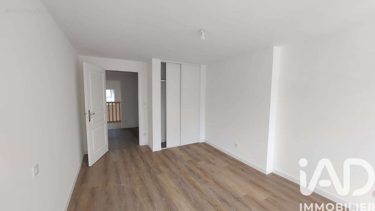 Maison 153 m² à Essoyes  - photo 6