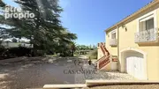 Maison à BELARGA