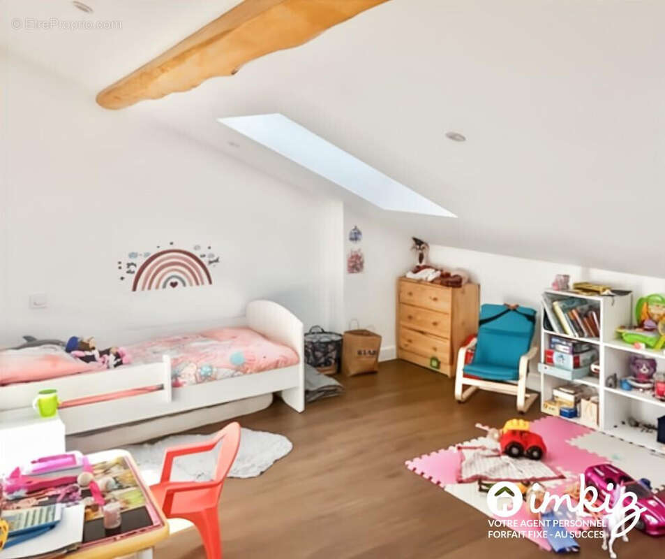 immeuble de rapport 8% - photo 7