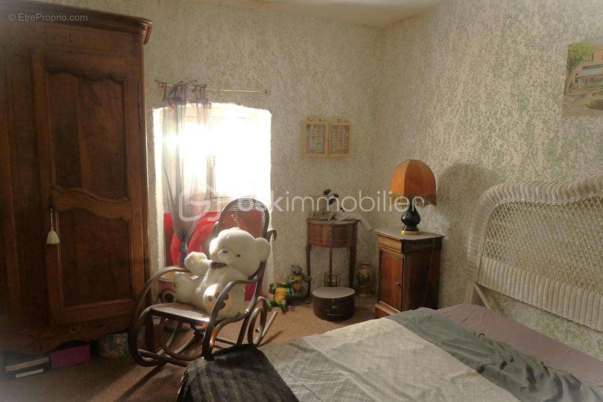 INVESTISSEURS ! Une opportunité rare ! Revenus immédiats ! Fort potentiel de rentabilité  ! A saisir ! - photo 26