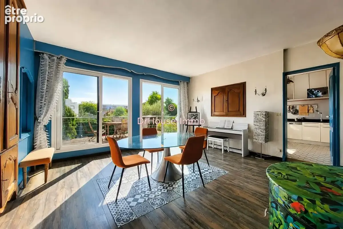 Maison 6 pièces 175 m² à vendre à Agen (47000) - photo 4