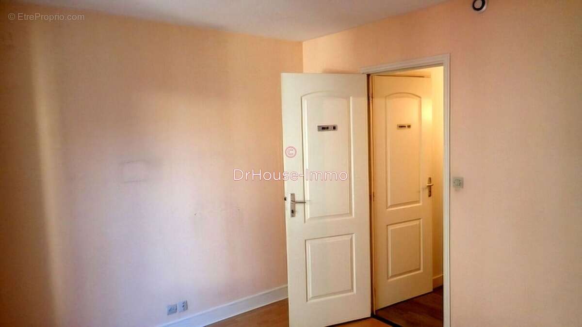 Appartement à PERIGUEUX