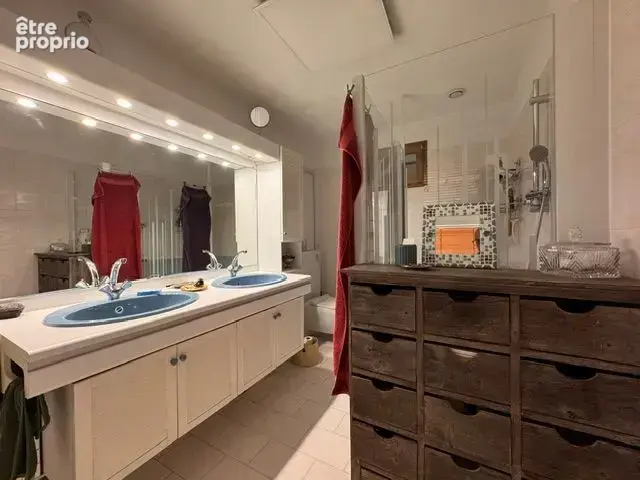 Maison À Vendre - photo 8