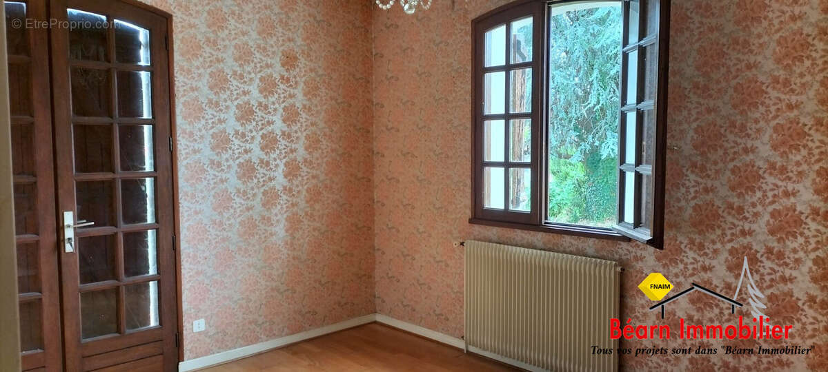 Maison 6 pièces 139 m² à vendre à Orthez (64300) - photo 8