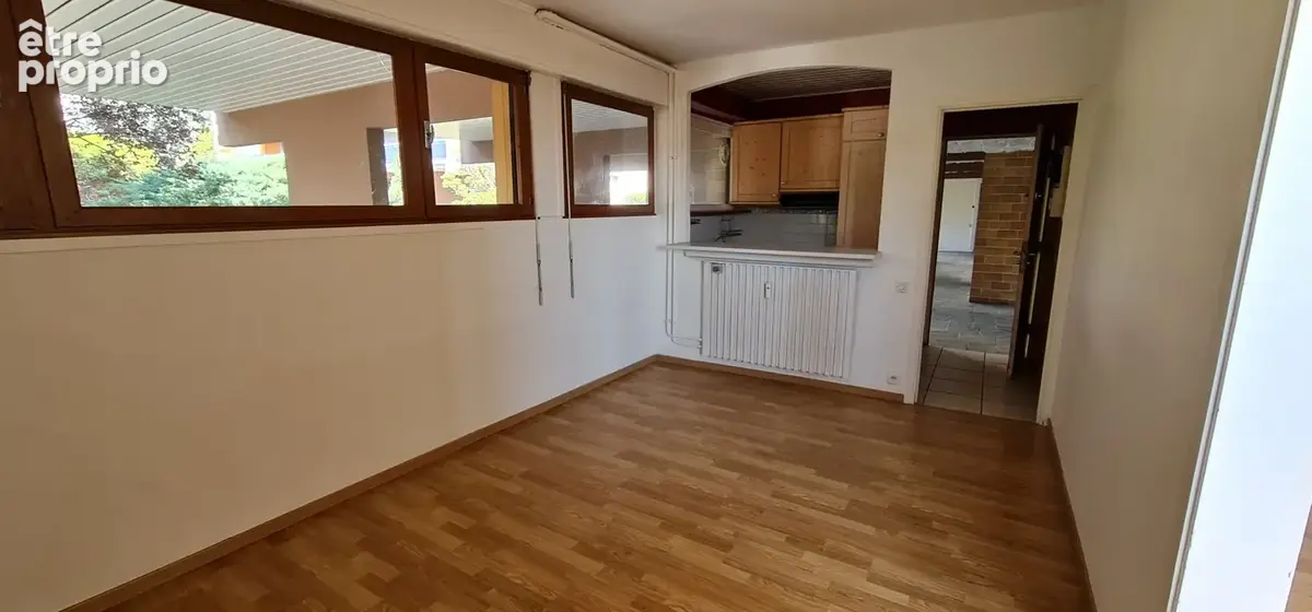 Local professionnel - photo 3