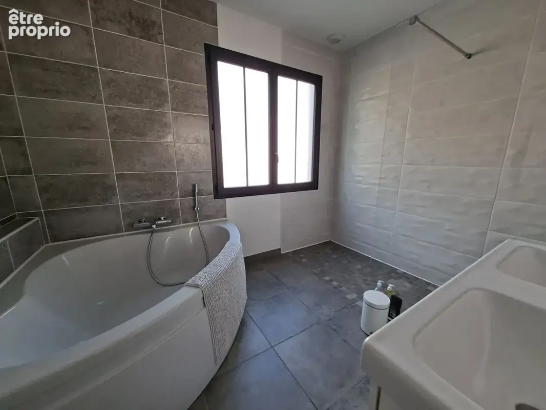 A vendre, maison de caractère à LINXE - photo 5