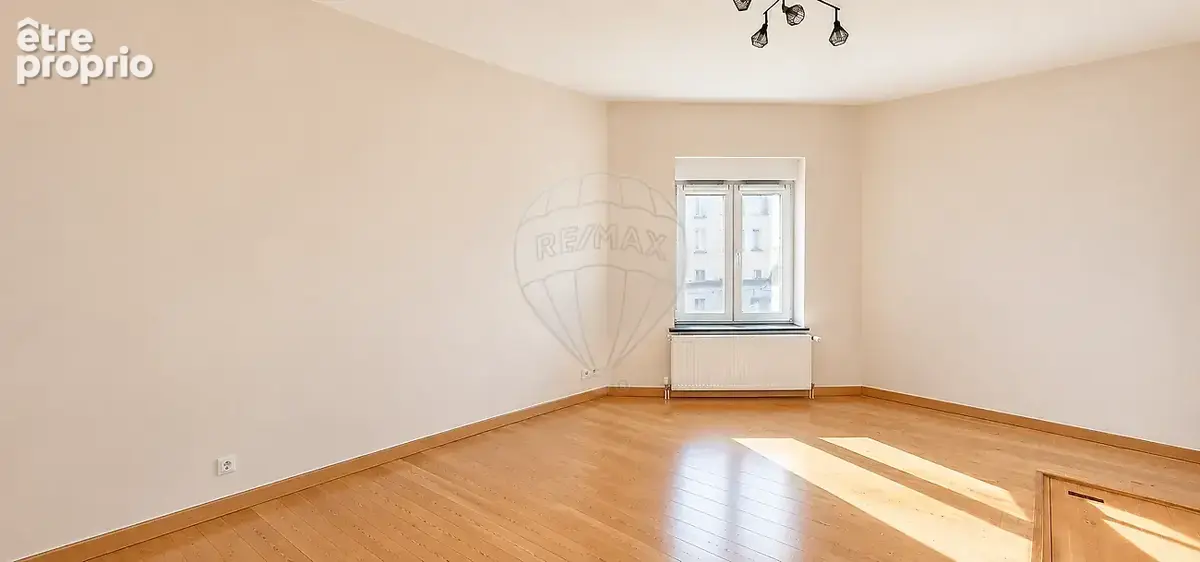 Maison 4 chambre(s) à vendre - photo 3