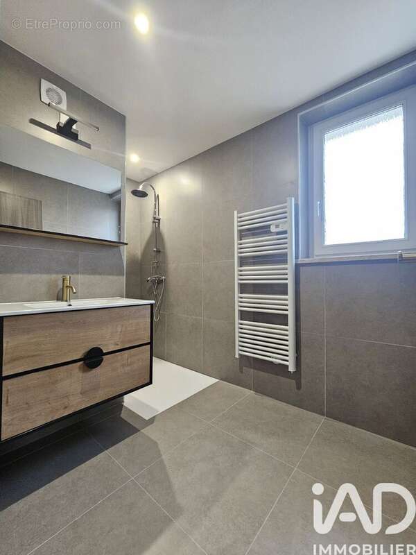 Photo 6 - Maison à LONGWY