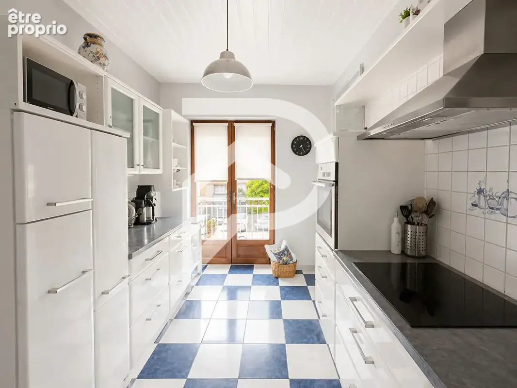 Maison 12 pièces 273 m² - fort potentiel KESKASTEL - photo 7