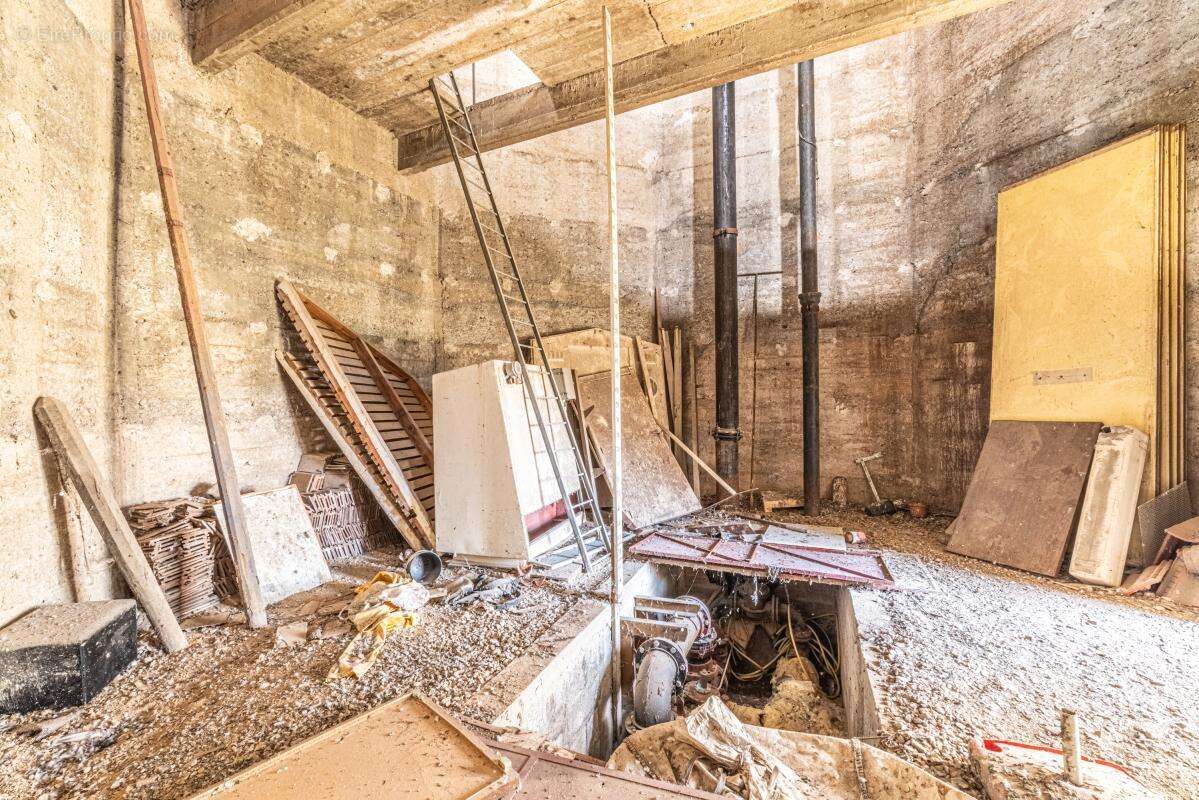 Appartement à FEURS