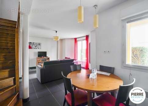 Toulouse : Idéal investissement locatif - photo 3