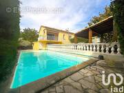 Photo 1 - Maison à BAGNOLS-SUR-CEZE