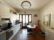 Appartement à TENDE