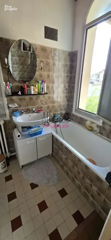 Maison 4 pièces 99 m² à vendre à Avignon (84000) - photo 6