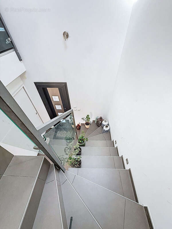 Photo 7 - Maison à ANNECY