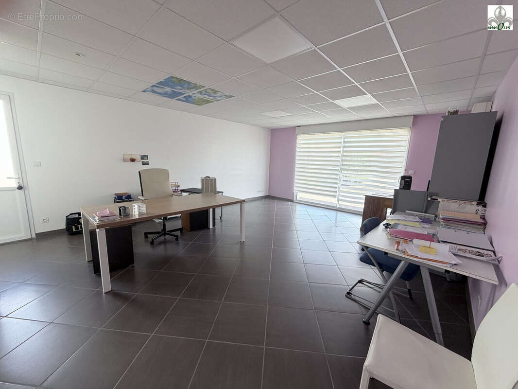 Appartement 201 m² à Aiserey  - photo 4
